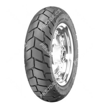 Dunlop D427