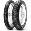 Pirelli MT 60 110/80 D18 58T TT
