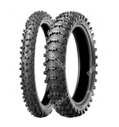 Dunlop GEOMAX MX11
