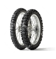 Dunlop D952 110/90 D19 62M TT (E)