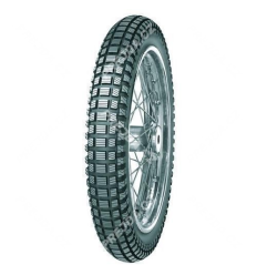 Mitas SW 10 SPEED STAR 3/0 D17 50P TT NHS