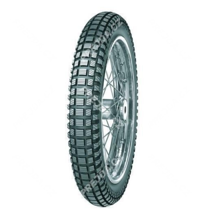 Mitas SW 10 SPEED STAR