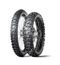 Dunlop GEOMAX MX71