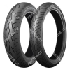Bridgestone BATTLAX BT45F 100/90 D18 56V TL