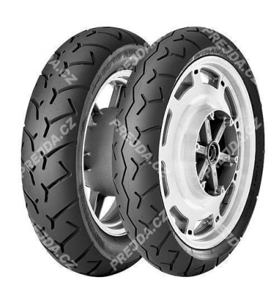 Bridgestone EXEDRA G702