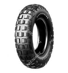 Bridgestone TRAIL WING 2 3.5/0 D8 35J TT 2PR