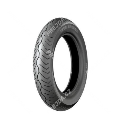 Bridgestone EXEDRA G721