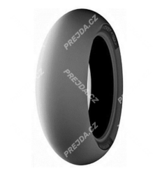 Michelin POWER ONE B