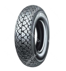 Michelin S83 3.5/0 D8 46J TT