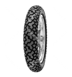 Metzeler ENDURO 2 4/0 D18 64R TT