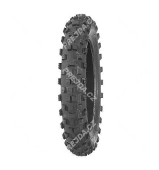 Bridgestone M40 2.5/0 D10 33J TT