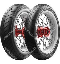 Avon AM 26 ROADRIDER