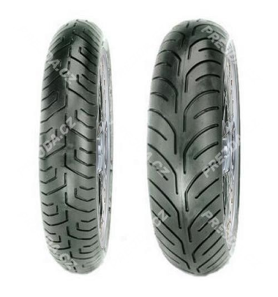 Avon CLUB RACING AM22/23