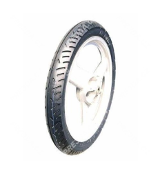 Vee Rubber VRM 097 3.25/80 D16 56J TT REINF.