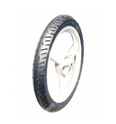 Vee Rubber VRM 097