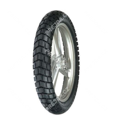 Vee Rubber VRM 163