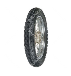 Vee Rubber VRM 274 130/80 D18 66P TT