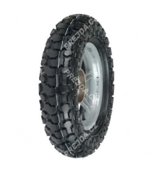 Vee Rubber VRM 275 180/80 D14 78P TT