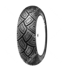Pirelli SL 38 UNICO