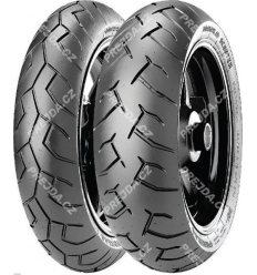 Pirelli DIABLO SCOOTER