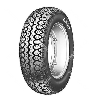 Pirelli SC 30