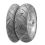Continental CONTI ROAD ATTACK 2 CR 150/65 R18 69H TL
