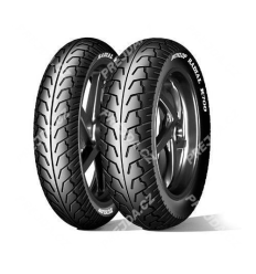 Dunlop K701 Kawasaki 120/70 R18 59V TL