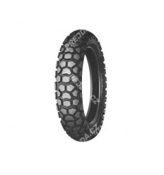 Dunlop K850 3/0 D21 51S TT