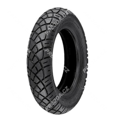 Heidenau K 58 2.75/0 D17 47P TT XL