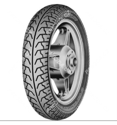 Dunlop K700 Kawasaki 150/80 R16 71V TL J