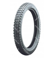 Heidenau K 32 2.75/0 D16 46M TT XL