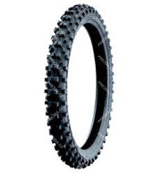 Heidenau K 79 90/90 D21 54S TT