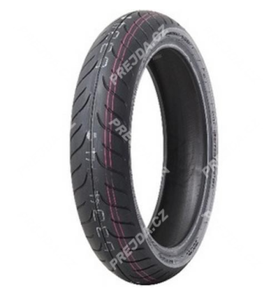 Dunlop D423