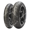 Metzeler SPORTEC M7 RR 110/70 R17 54W TL ZR