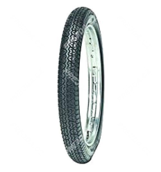 Mitas B7 E D 2.75/0 D17 47J TL/TT