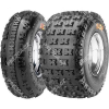 Maxxis RAZR M931 22/8 D10 28J TL 4PR