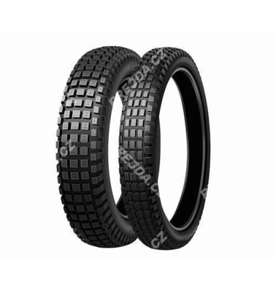 Dunlop D803 GP