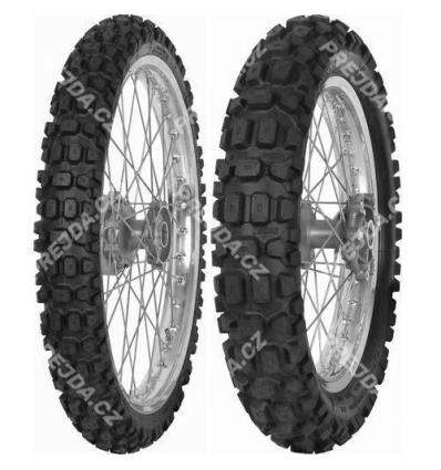 Mitas MC23 ROCKRIDER