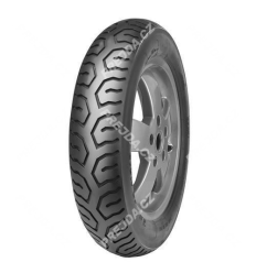 Mitas MC12 E D 3/0 D10 42J TL/TT