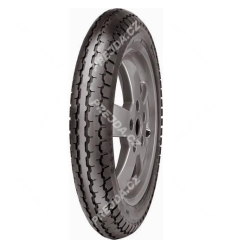 Mitas MC5 E D 3/0 D12 47J TT