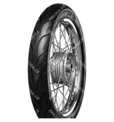 Continental KKS 11 80/70 D16 40E TT REINF.