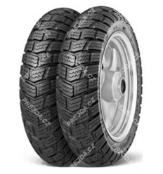 Continental CONTI MOVE 365