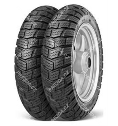 Continental CONTI MOVE 365