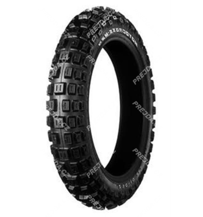 Bridgestone M29