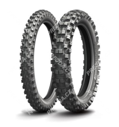Michelin STARCROSS 5 MEDIUM