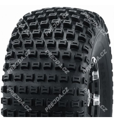 Journey P322 22/11 D8 43J 4PR