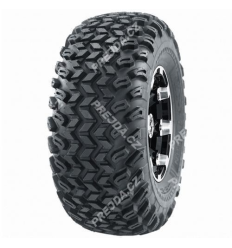 Journey P334 22/11 D10 42J 4PR