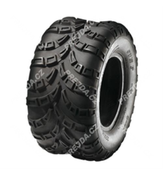 Sunf A-028 22/12 D9 48J 6PR NHS