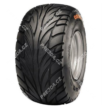 Duro DI2020 SCORCHER