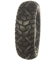 Duro HF903 130/70 D12 58J E